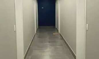 Imagem 3: Sala para alugar, 39 m² por R$ 4.317,00/mês - Macedo - Guarulhos/SP