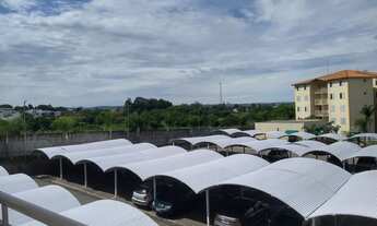 Imagem 7: Locação direto com o proprietário no Condomínio dos Bandeirantes J. Tatiana