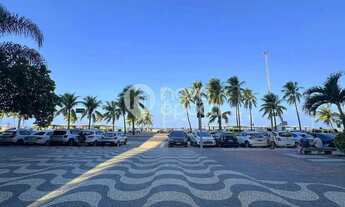 Imagem 2: Copacabana Apartamento com 2 dormitórios