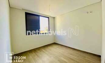 Imagem 4: Venda Cobertura Itapoã Belo Horizonte