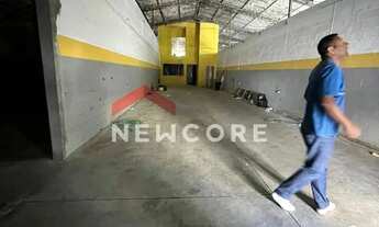 Imagem 4: Galpão em Avenida Manoel dos Santos Braga - Limoeiro - São Paulo/SP