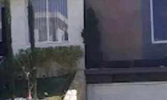 Imagem 3: Casa à venda em Barueri, Alphaville, com 4 suítes, com 440 m², Tamboré Onze