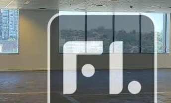 Imagem 4: Conjunto, 672 m² - venda por R$ 17.500.000,00 ou aluguel por R$ 80.349,00/mês - Vila Olímp