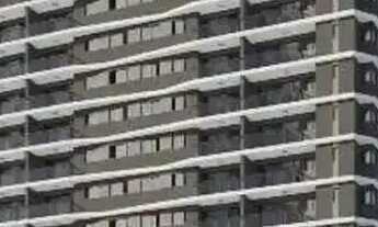 Imagem 3: EO- PRAÇA DOS IPÊS| 68m² | 3 Quartos na Encruzilhada