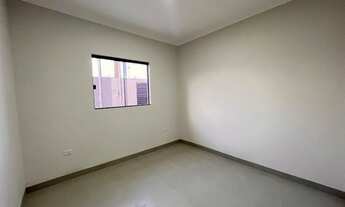 Imagem 3: Casa à venda com 2 dormitórios cod:130