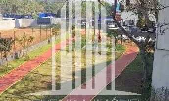 Imagem 6: Apartamento de 2 quartos para locação em condomínio na Vila Emir, São Paulo-SP: 45m², sala