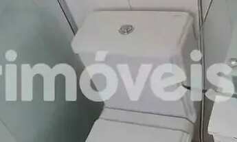 Imagem 8: Venda Apartamento 3 quartos Ipiranga Belo Horizonte