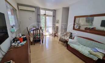 Imagem: Imóvel para venda com 60 metros quadrados