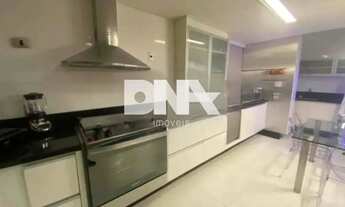 Imagem 3: BLACK FRIDAY!!Cobertura Exclusiva de Alto Padrão na Praia do Pepê Luxo, Conforto e Vista D