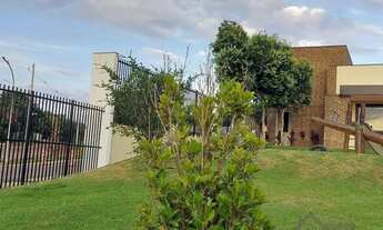 Imagem 4: Terreno à venda no Betel em Paulínia/SP