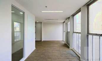 Imagem 7: CONJUNTO COMERCIAL 3 CONJUNTOS UNIFICADOS