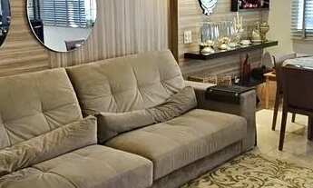 Imagem 2: Apartamento super luxuoso no Sudoeste