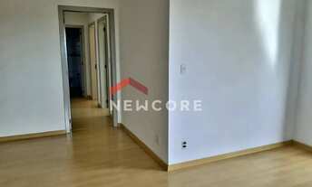 Imagem 5: Apartamento em Rua das Camélias - Cinqüentenário - Caxias do Sul/RS