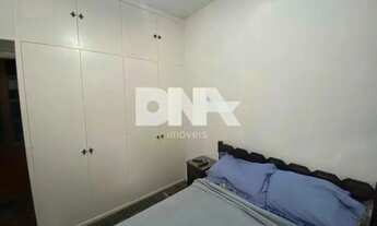 Imagem 7: Apartamento : / Residencial / Botafogo