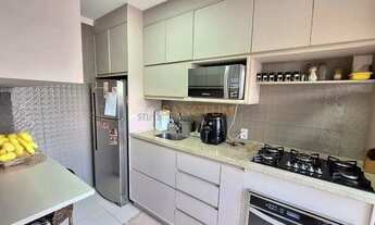 Imagem 6: Apartamento - Jardim Nova Europa - Campinas