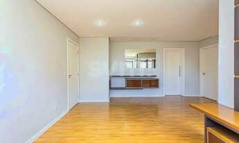 Imagem 3: Água Verde - 3 dorms(suíte) - 1 Vaga