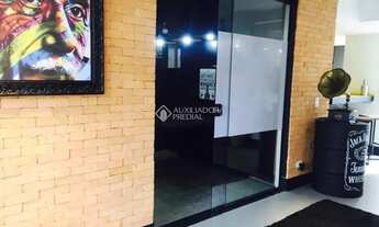 Imagem 4: Sobrado semimobiliado nas Mercês / Bom Retiro - Curitiba