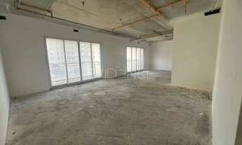 Imagem 7: Laje comercial para locação 742 metros ao lado do metrô Tatuapé