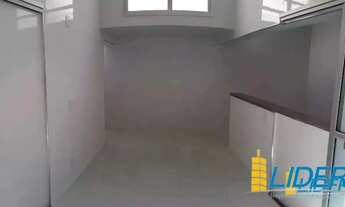 Imagem 7: LINDA CASA DE COLÔNIA