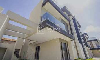 Imagem: Tríplex de alto padrão para venda, Xaxim