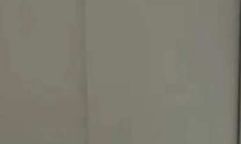 Imagem 6: APARTAMENTO EM JARDIM OCEÂNIA