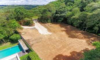 Imagem: Lote em Rua Frei Bernardino Tomat - Pilarzinho