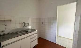 Imagem 5: Aluguel apartamento 2 quatros Nova Cachoeirinha