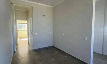 Imagem 5: SAIA DO ALUGUEL! COMPRE SEU APARTAMENTO COM PARCELAS DE APENAS R$2.200,00