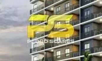 Imagem 4: Apartamento a venda Residencial PORTO OASI no Aeroclube-Bessa