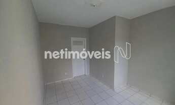 Imagem 5: Locação Apartamento 3 quartos Uruguai Salvador