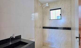 Imagem 4: ? Sua Casa Própria Começa Aqui - Mesmo se Você Estiver Negativado!