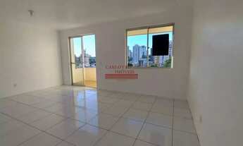 Imagem 2: Imóvel para locação com sala/dormitório, Junto ao Hospital de Clínicas no Centro - Passo F