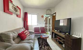 Imagem 7: Apartamento à venda no Bairro Aririu em Palhoça-SC, com 2 quartos, 1 vaga