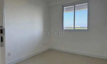 Imagem 5: Edifício Hebrom | Luciano Cavalcante | 104m² | 03 Suítes