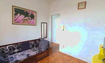 Imagem 2: Apartamento de 03 quartos para alugar no Alto Barroca OPORTUNIDADE