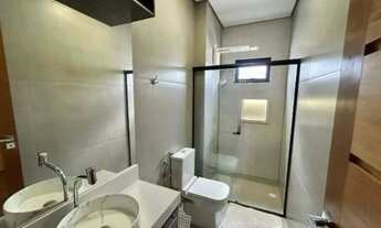 Imagem 6: Vende se casa em nova esperança RUT016