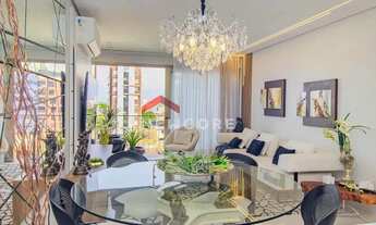 Imagem 4: Apartamento em Rua Doutor Oscar Bittencourt - Menino Deus - Porto Alegre/RS