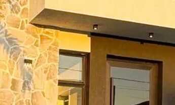 Imagem 2: ! CASA NO ALPHAVILLE SERGIPE [6441