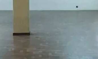 Imagem 7: Barracão para locação, na Rua Benjamin Constant, 1000 m² por R$ 35.000/mês - Centro - Lond