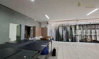 Imagem 4: Imóvel com Salão Comercial + Kitnets - Zona Leste Londrina