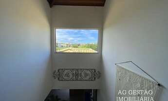 Imagem 2: Casa para aluguel TEMPORADA com 325 m2, com 5 suítes em - Armação dos Búzios - RJ