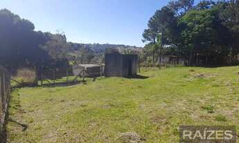 Imagem 6: Chácara à venda, Biriça do Campinho, em Bragança Paulista - SP, 9.597m²