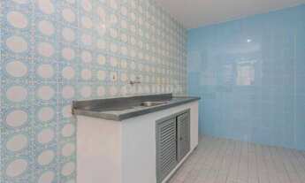 Imagem 6: Apartamento com 2 dormitórios no bairro Higienópolis