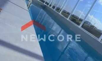 Imagem 7: Apartamento em Rua Osvaldo Lellis - Campo das Antas - Poços de Caldas/MG