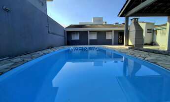 Imagem: CASA com 3 dormitórios à venda com 120m²