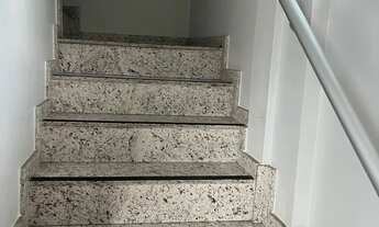 Imagem 3: SALA COMERCIAL-SACRAMENTA