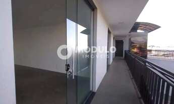 Imagem 6: Loja comercial para disponível locação no bairro Jardim Brasília