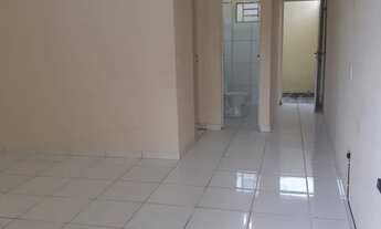 Imagem 2: Alugo kitinet no jardim america