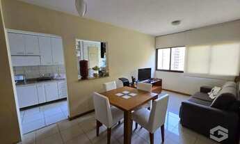 Imagem: Apartamento com 1 dormitório para alugar