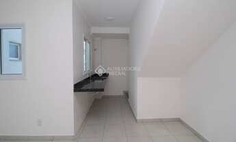 Imagem 7: Cobertura 2 quarto(s), no bairro Vila Guiomar